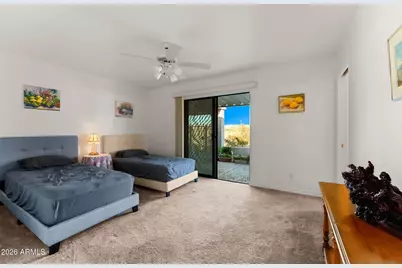 51008 N 295th Avenue, Wickenburg, AZ 85390 - Photo 13