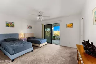 51008 N 295th Ave, Wickenburg, AZ 85390 - Photo 13
