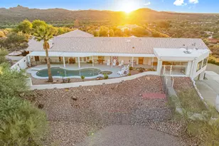 51008 N 295th Ave, Wickenburg, AZ 85390 - Photo 87