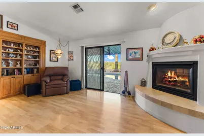 51008 N 295th Avenue, Wickenburg, AZ 85390 - Photo 45