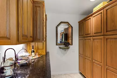 51008 N 295th Avenue, Wickenburg, AZ 85390 - Photo 41