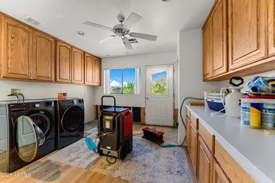 51008 N 295th Avenue, Wickenburg, AZ 85390 - Photo 57