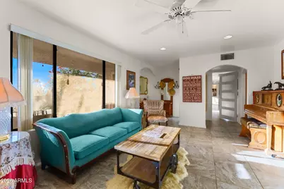 51008 N 295th Avenue, Wickenburg, AZ 85390 - Photo 9