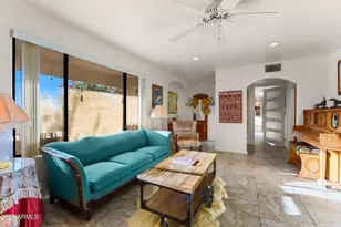 51008 N 295th Ave, Wickenburg, AZ 85390 - Photo 9