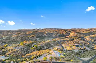 51008 N 295th Ave, Wickenburg, AZ 85390 - Photo 97