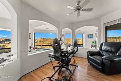 51008 N 295th Avenue, Wickenburg, AZ 85390 - Photo 27