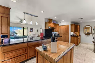 51008 N 295th Ave, Wickenburg, AZ 85390 - Photo 39