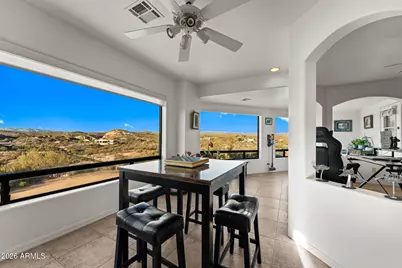 51008 N 295th Avenue, Wickenburg, AZ 85390 - Photo 21