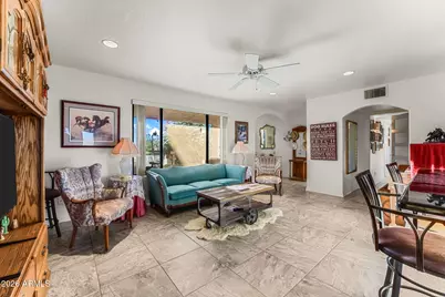 51008 N 295th Avenue, Wickenburg, AZ 85390 - Photo 43