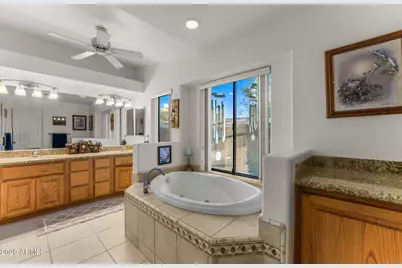 51008 N 295th Avenue, Wickenburg, AZ 85390 - Photo 51