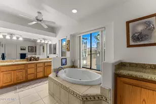 51008 N 295th Ave, Wickenburg, AZ 85390 - Photo 51