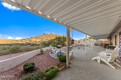 51008 N 295th Avenue, Wickenburg, AZ 85390 - Photo 65