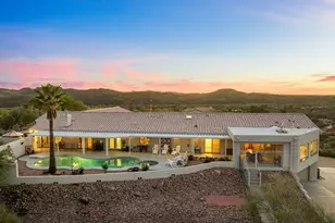51008 N 295th Ave, Wickenburg, AZ 85390 - Photo 83