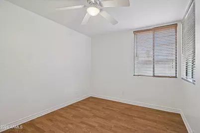 4120 N 78th Street #105, Scottsdale, AZ 85251 - Photo 21
