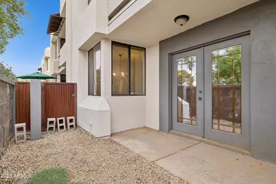 4120 N 78th Street #105, Scottsdale, AZ 85251 - Photo 27