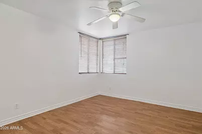 4120 N 78th Street #105, Scottsdale, AZ 85251 - Photo 13