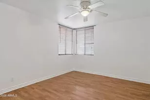 4120 N 78th St, Scottsdale, AZ 85251 - Photo 13