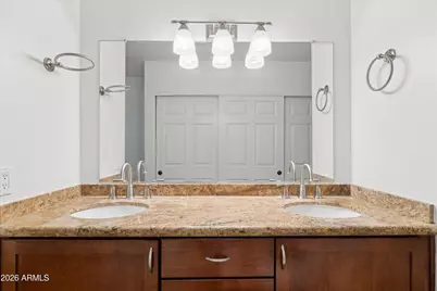 4120 N 78th Street #105, Scottsdale, AZ 85251 - Photo 15
