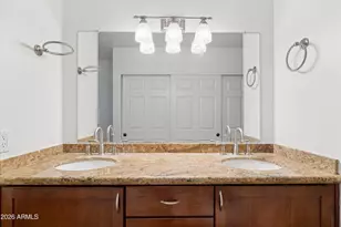 4120 N 78th St, Scottsdale, AZ 85251 - Photo 15