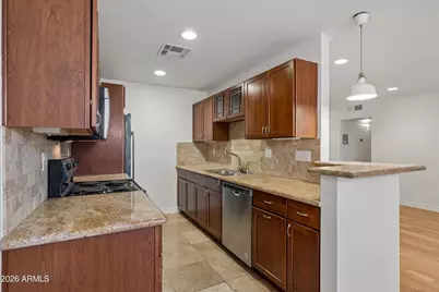 4120 N 78th Street #105, Scottsdale, AZ 85251 - Photo 11