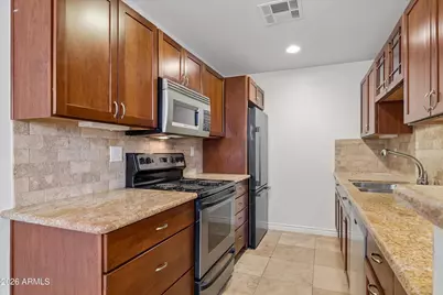 4120 N 78th Street #105, Scottsdale, AZ 85251 - Photo 9