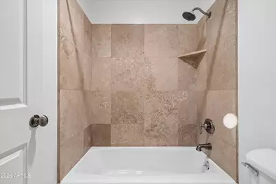 4120 N 78th Street #105, Scottsdale, AZ 85251 - Photo 17