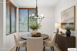 4120 N 78th St, Scottsdale, AZ 85251 - Photo 7