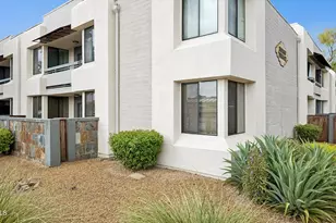 4120 N 78th St, Scottsdale, AZ 85251 - Photo 1