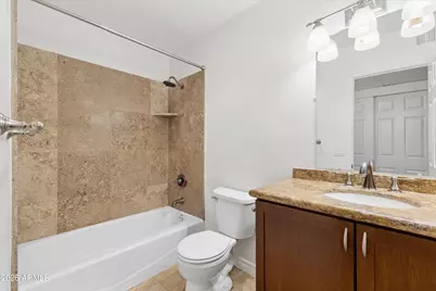 4120 N 78th Street #105, Scottsdale, AZ 85251 - Photo 23