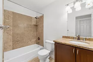 4120 N 78th St, Scottsdale, AZ 85251 - Photo 23