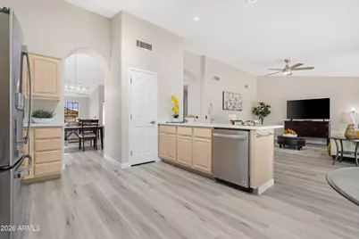 8803 E Fairway Boulevard, Sun Lakes, AZ 85248 - Photo 15
