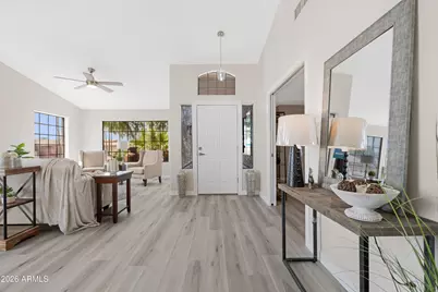8803 E Fairway Boulevard, Sun Lakes, AZ 85248 - Photo 5