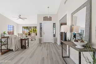 8803 E Fairway Blvd, Sun Lakes, AZ 85248 - Photo 5