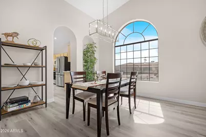 8803 E Fairway Boulevard, Sun Lakes, AZ 85248 - Photo 9