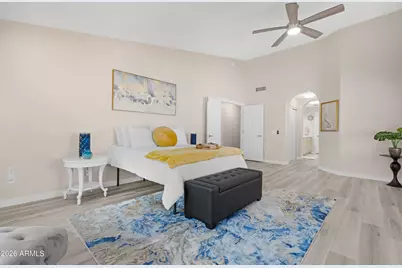 8803 E Fairway Boulevard, Sun Lakes, AZ 85248 - Photo 23