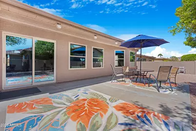 8803 E Fairway Boulevard, Sun Lakes, AZ 85248 - Photo 35