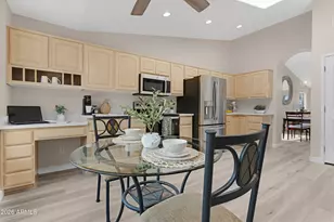 8803 E Fairway Blvd, Sun Lakes, AZ 85248 - Photo 13