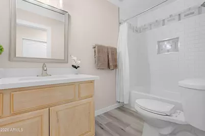 8803 E Fairway Boulevard, Sun Lakes, AZ 85248 - Photo 31