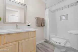 8803 E Fairway Blvd, Sun Lakes, AZ 85248 - Photo 31