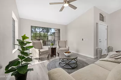 8803 E Fairway Boulevard, Sun Lakes, AZ 85248 - Photo 7