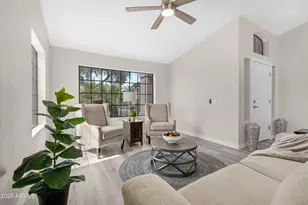 8803 E Fairway Blvd, Sun Lakes, AZ 85248 - Photo 7