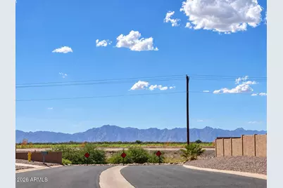 8803 E Fairway Boulevard, Sun Lakes, AZ 85248 - Photo 37