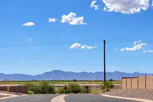 8803 E Fairway Blvd, Sun Lakes, AZ 85248 - Photo 37