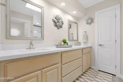 8803 E Fairway Boulevard, Sun Lakes, AZ 85248 - Photo 25