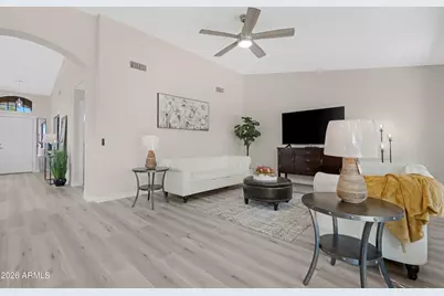 8803 E Fairway Boulevard, Sun Lakes, AZ 85248 - Photo 17