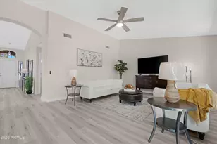 8803 E Fairway Blvd, Sun Lakes, AZ 85248 - Photo 17