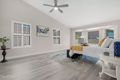 8803 E Fairway Boulevard, Sun Lakes, AZ 85248 - Photo 21