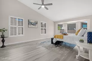 8803 E Fairway Blvd, Sun Lakes, AZ 85248 - Photo 21