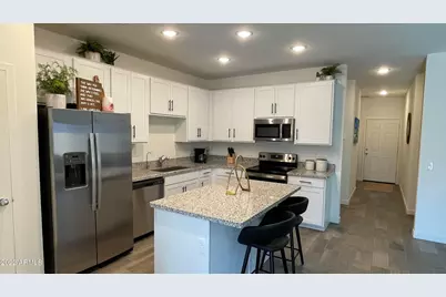 19460 N 27th Place, Phoenix, CA 85050 - Photo 15