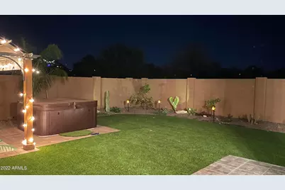 19460 N 27th Place, Phoenix, CA 85050 - Photo 5